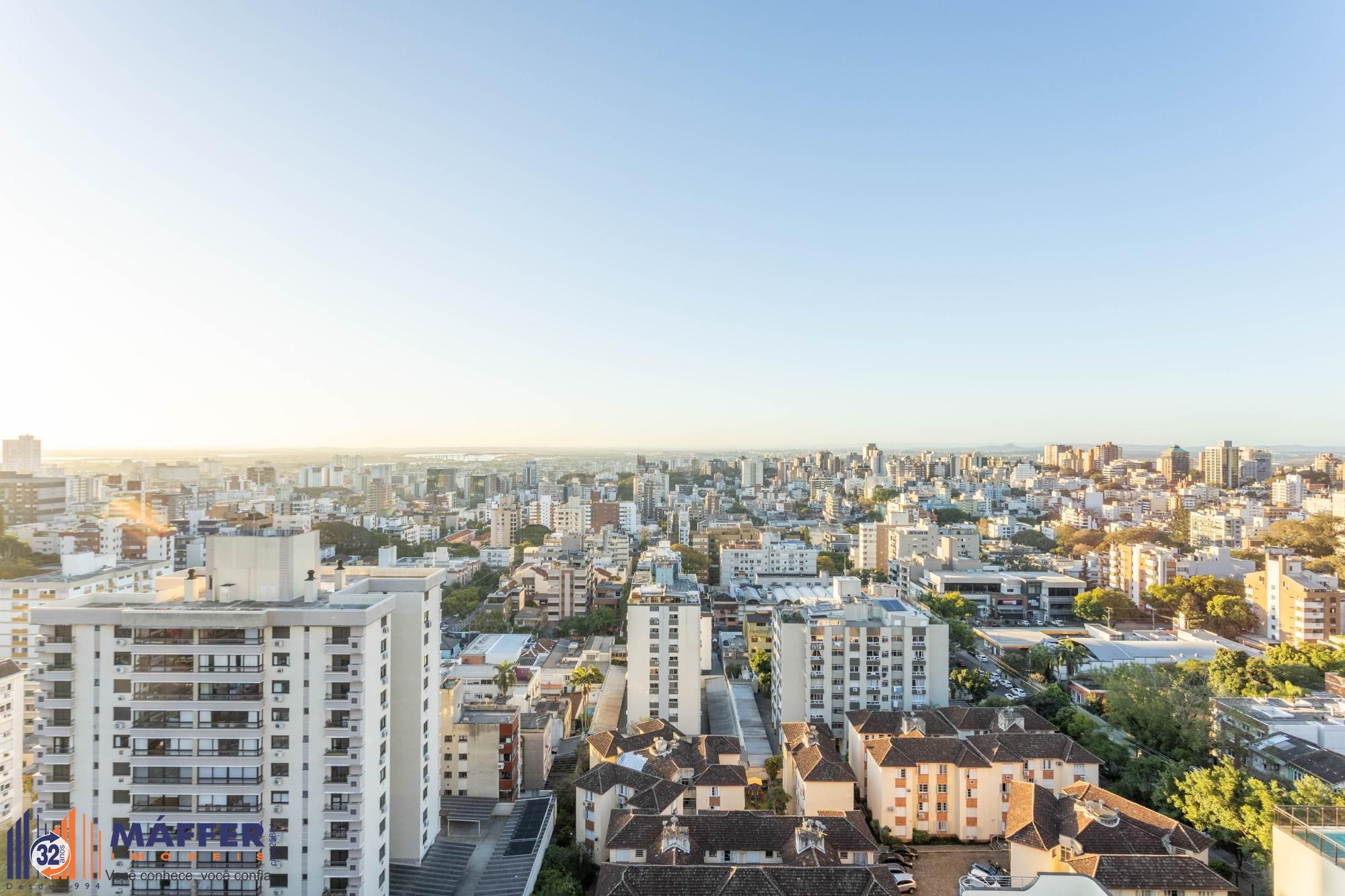 Cobertura, 6 quartos, 601 m² - Foto 50