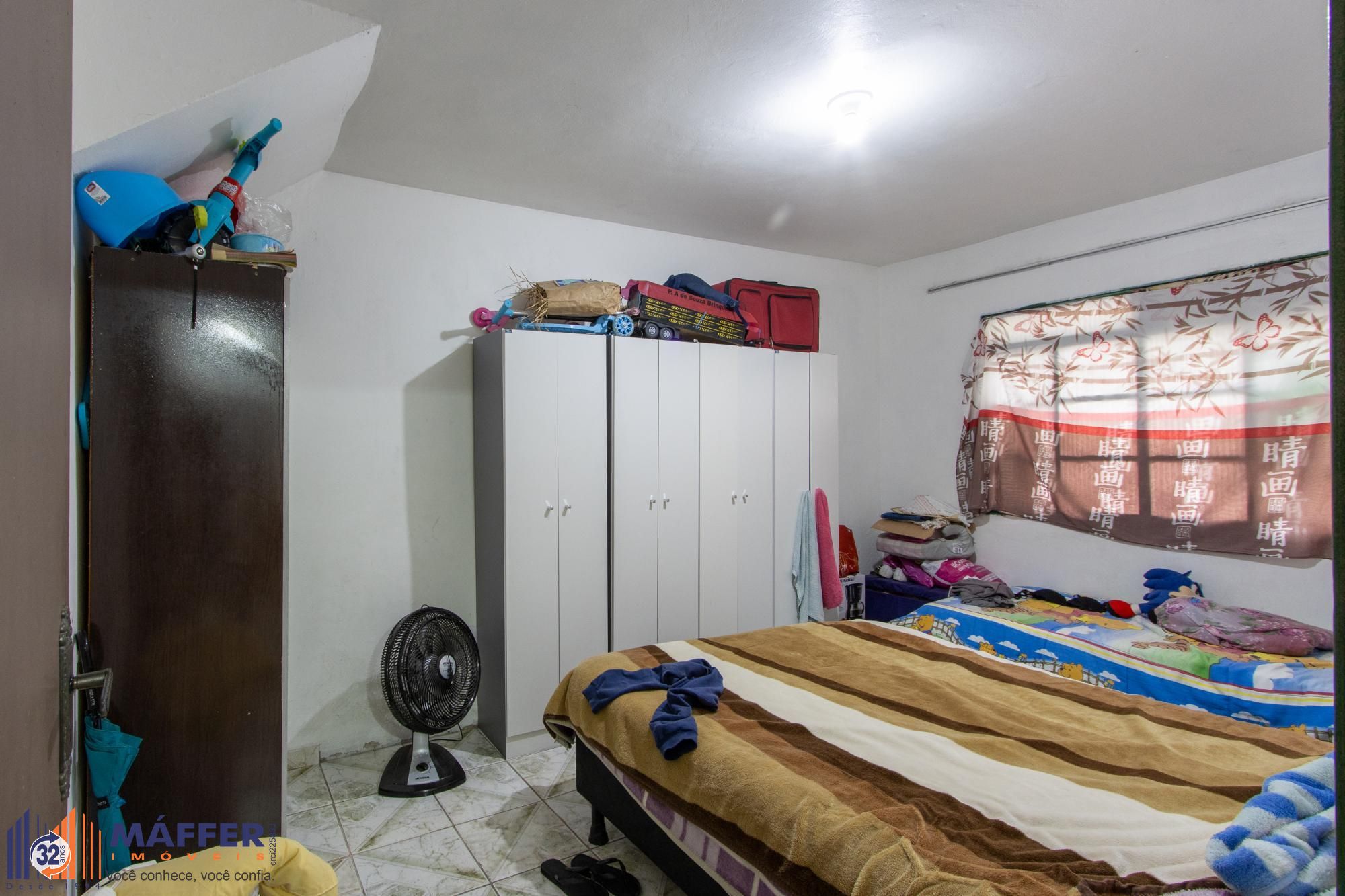 Casa, 4 quartos, 181 m² - Foto 9