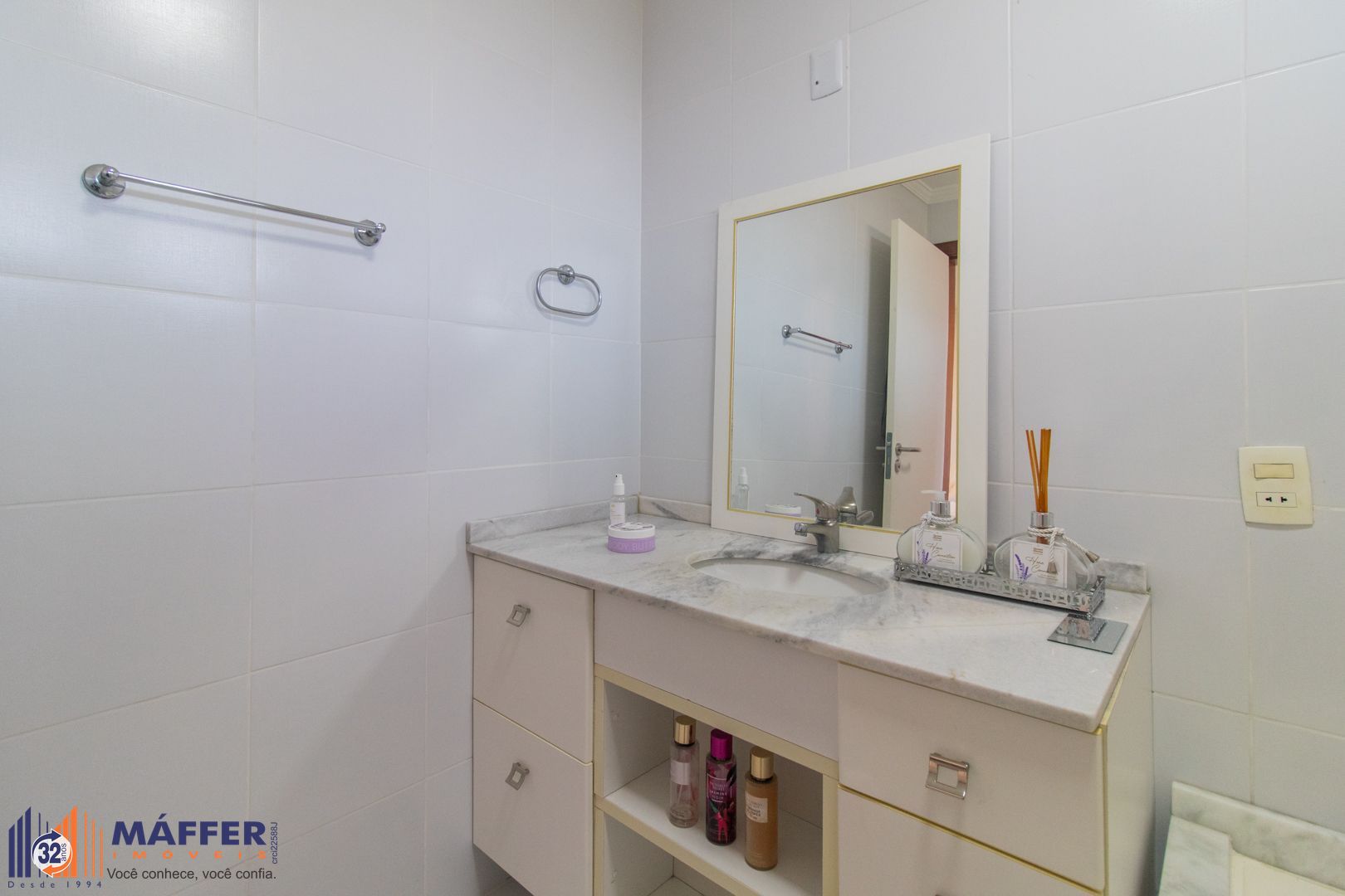 Casa, 3 quartos, 410 m² - Foto 13