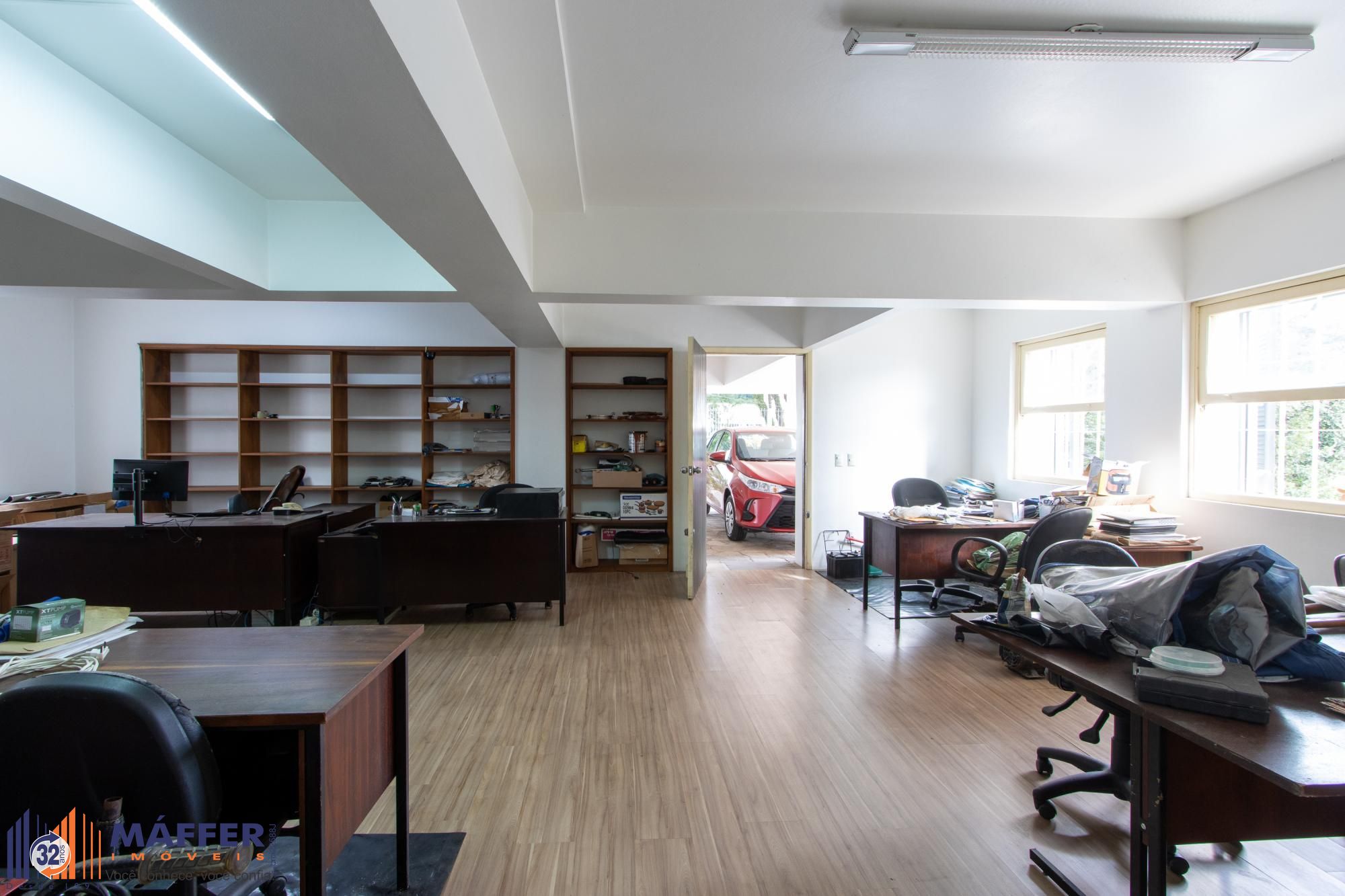 Casa, 4 quartos, 418 m² - Foto 37