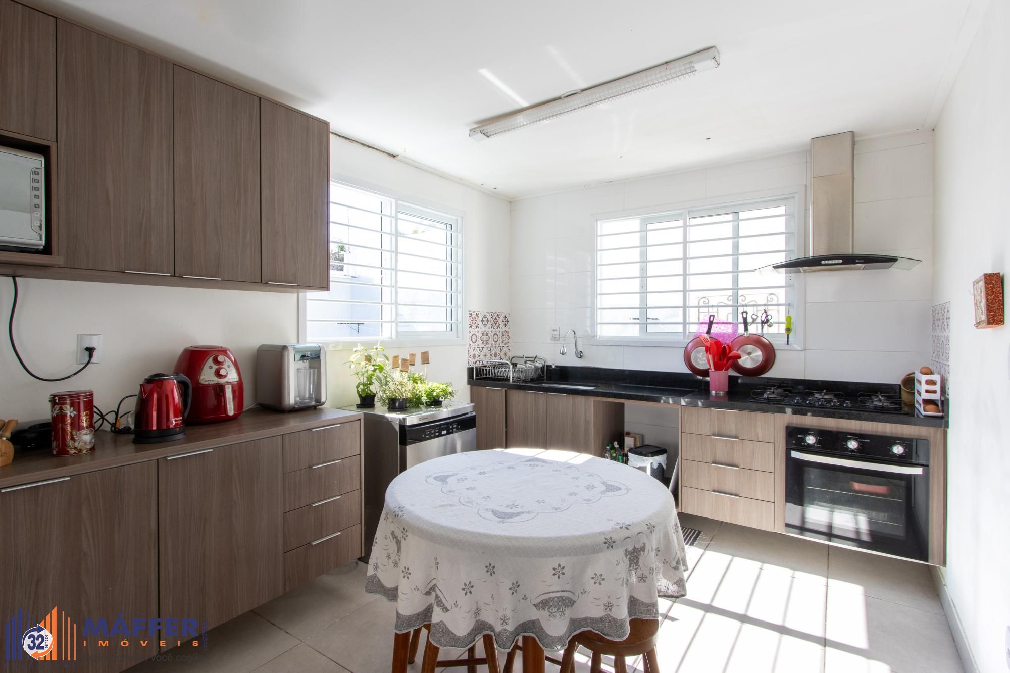Casa, 3 quartos, 286 m² - Foto 19