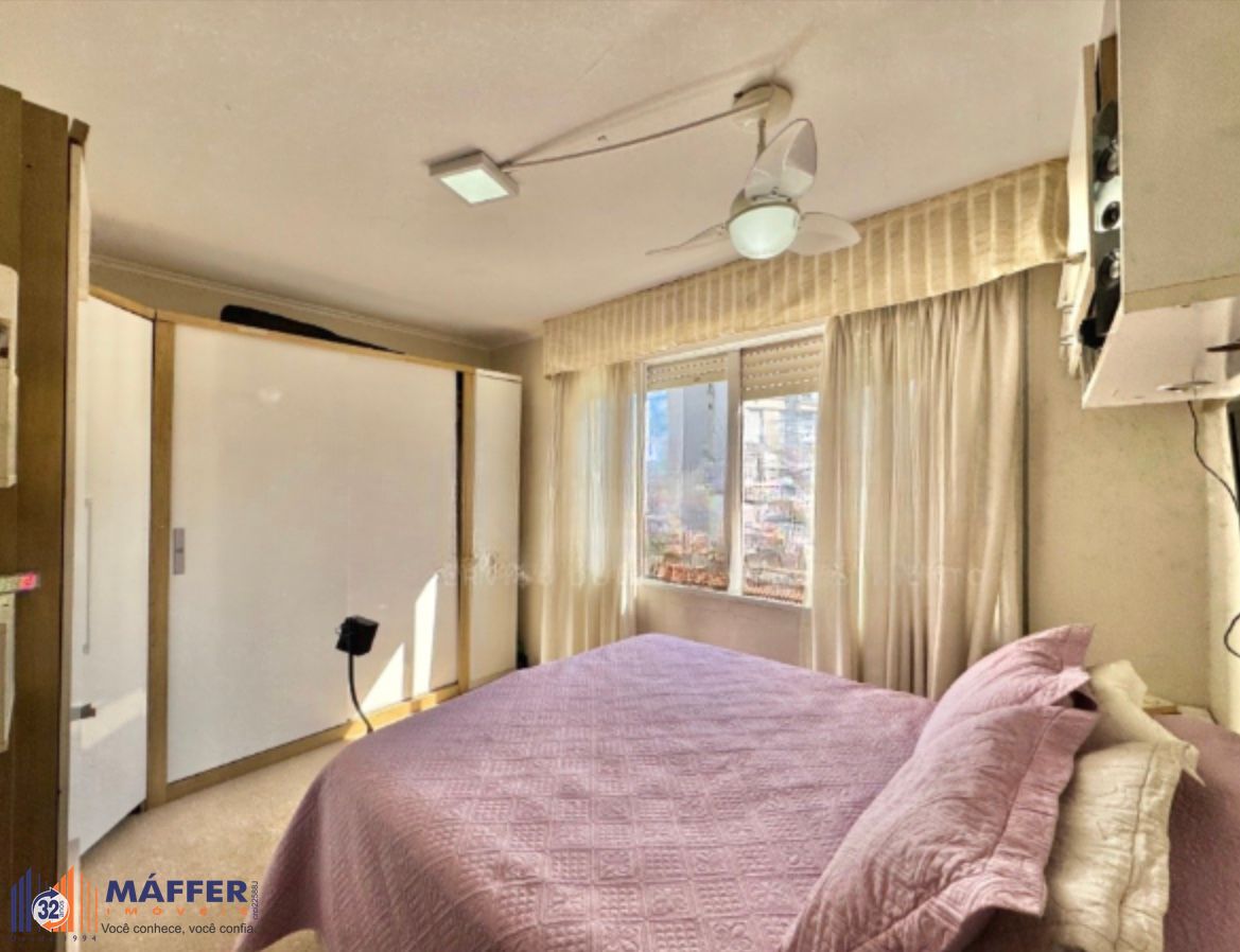 Apartamento, 3 quartos, 88 m² - Foto 10