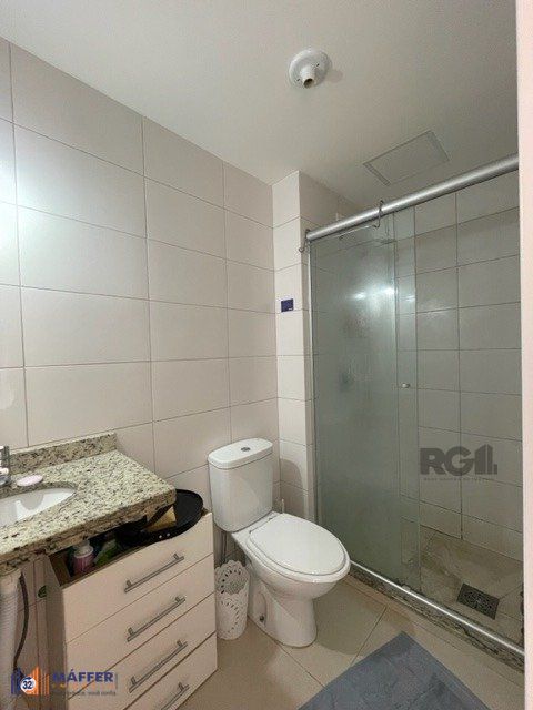 Apartamento, 3 quartos, 79 m² - Foto 33