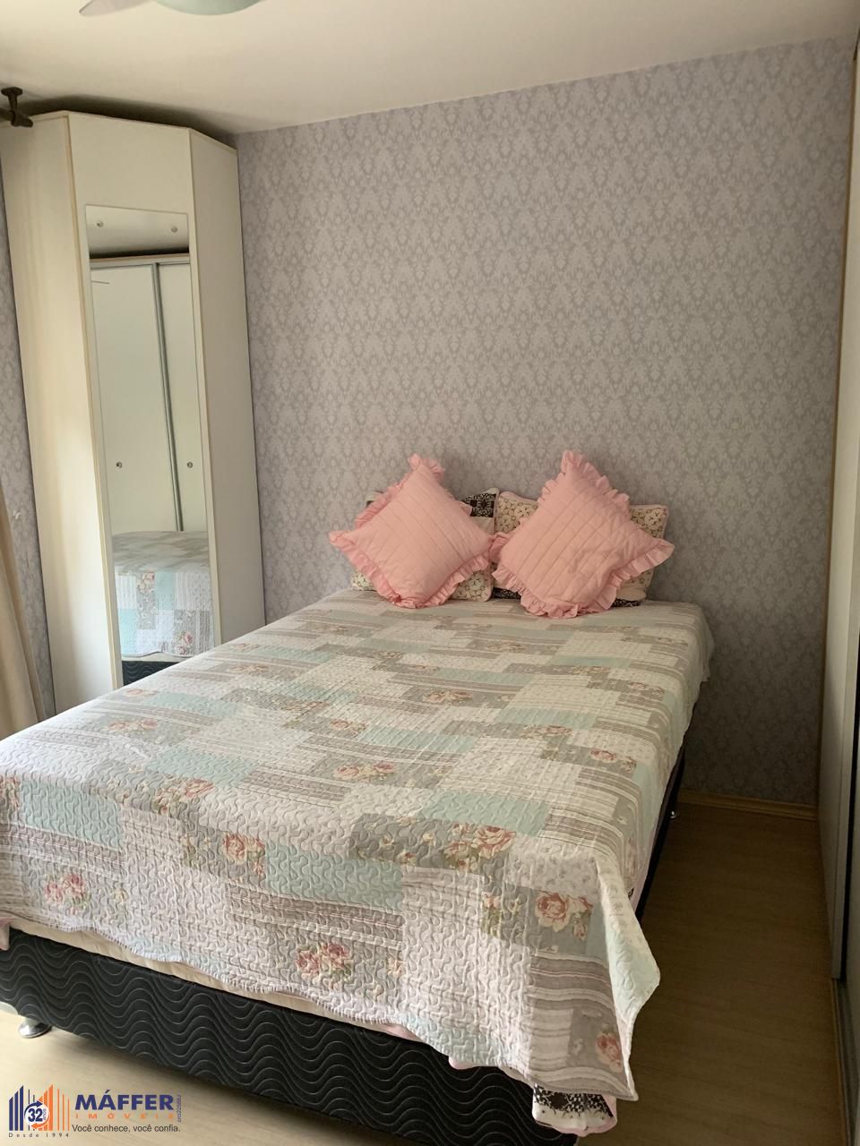 Apartamento, 1 quarto, à venda, 56 m², Teresópolis - Porto Alegre — foto 5
