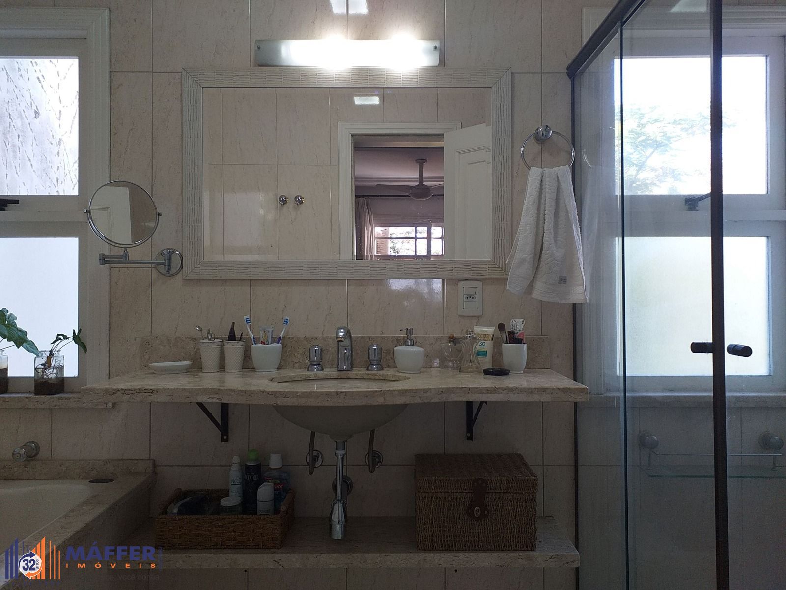 Casa, 3 quartos, 286 m² - Foto 59