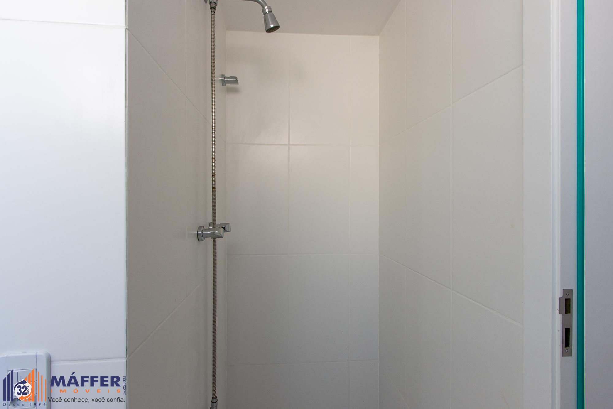 Apartamento, 2 quartos, 84 m² - Foto 22