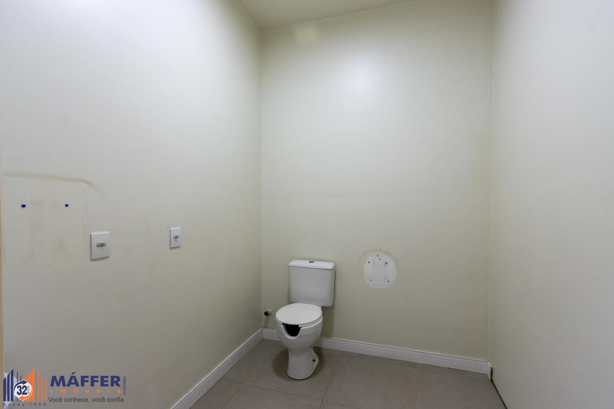 Prédio Inteiro, 320 m² - Foto 21