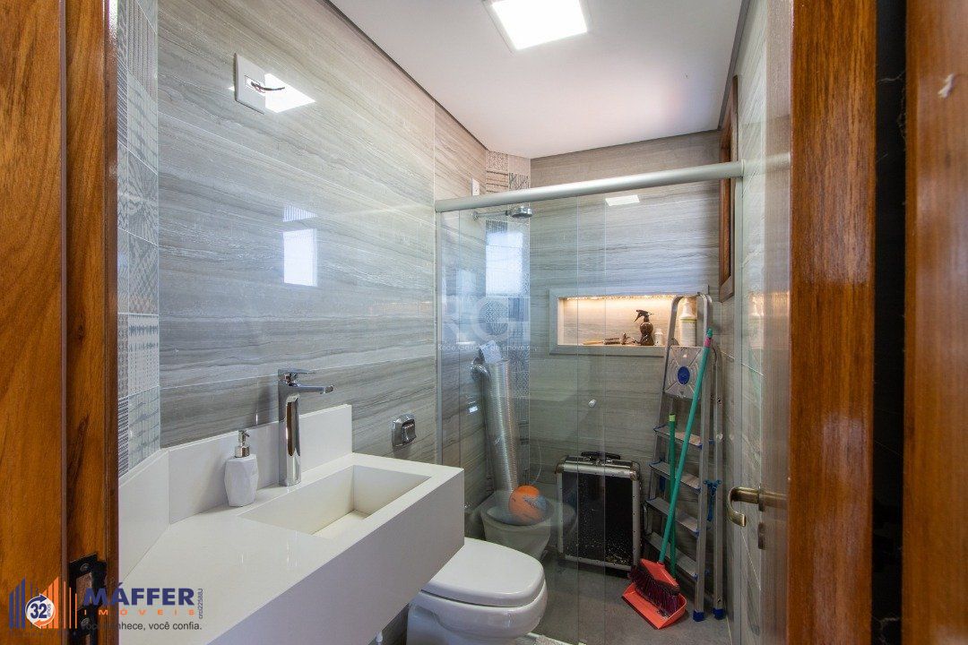 Cobertura, 3 quartos, 213 m² - Foto 37