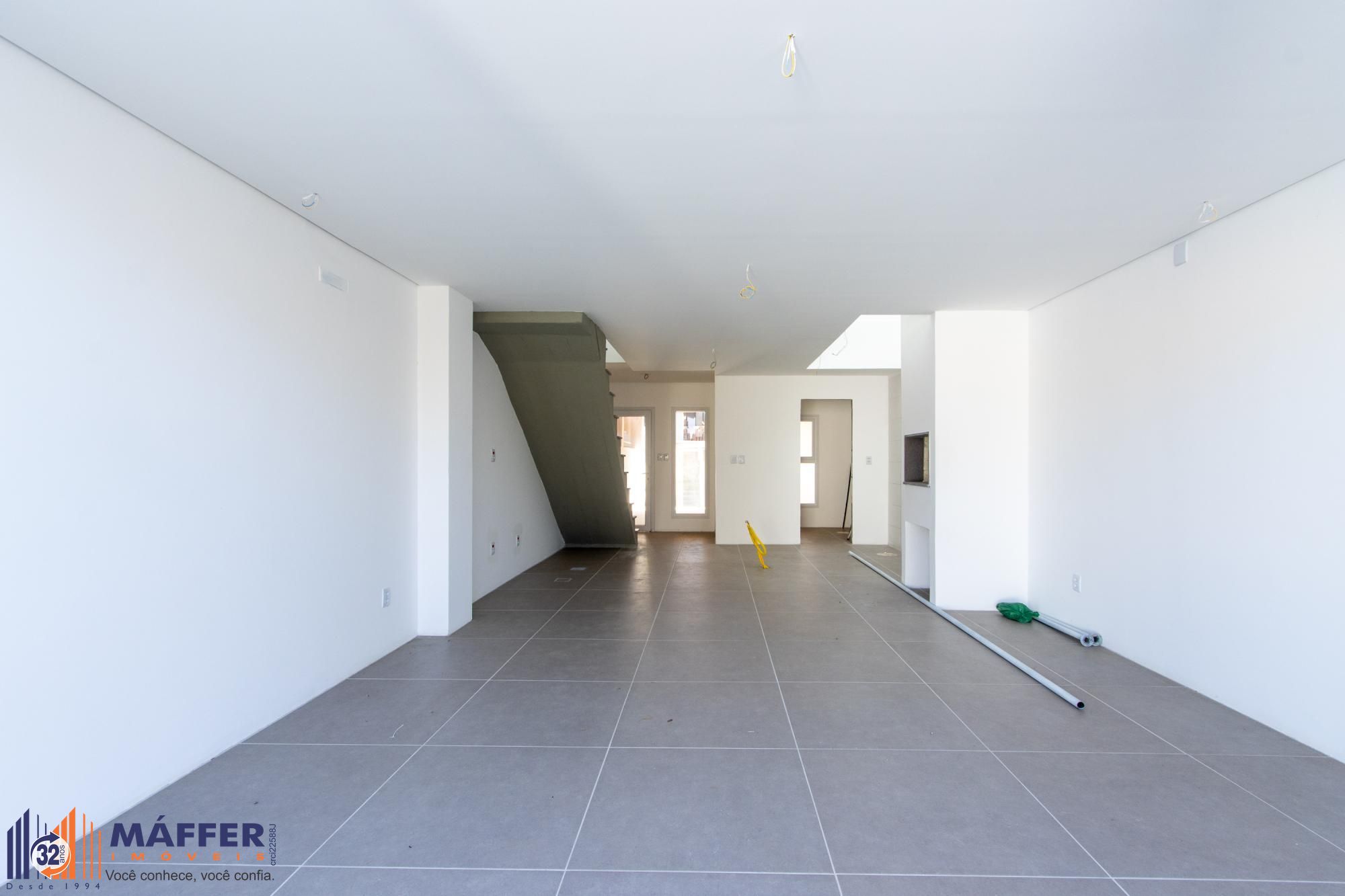 Casa, 3 quartos, 175 m² - Foto 15