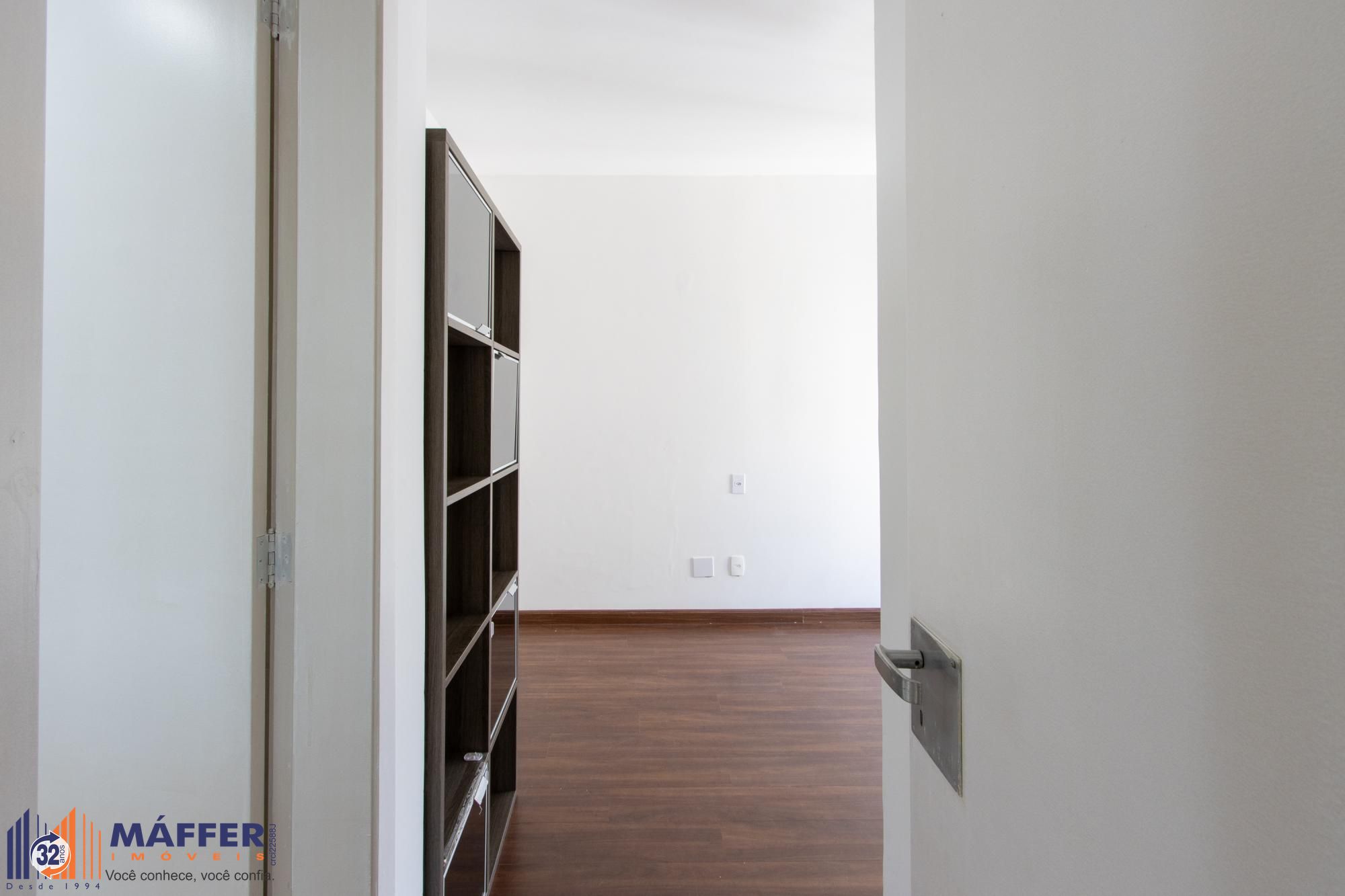 Cobertura, 3 quartos, 150 m² - Foto 15