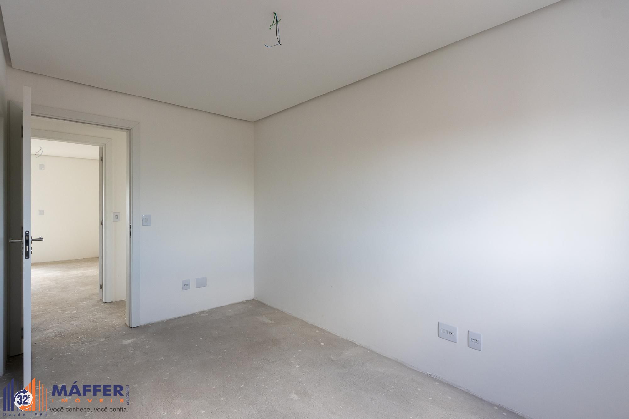 Apartamento, 3 quartos, 118 m² - Foto 34