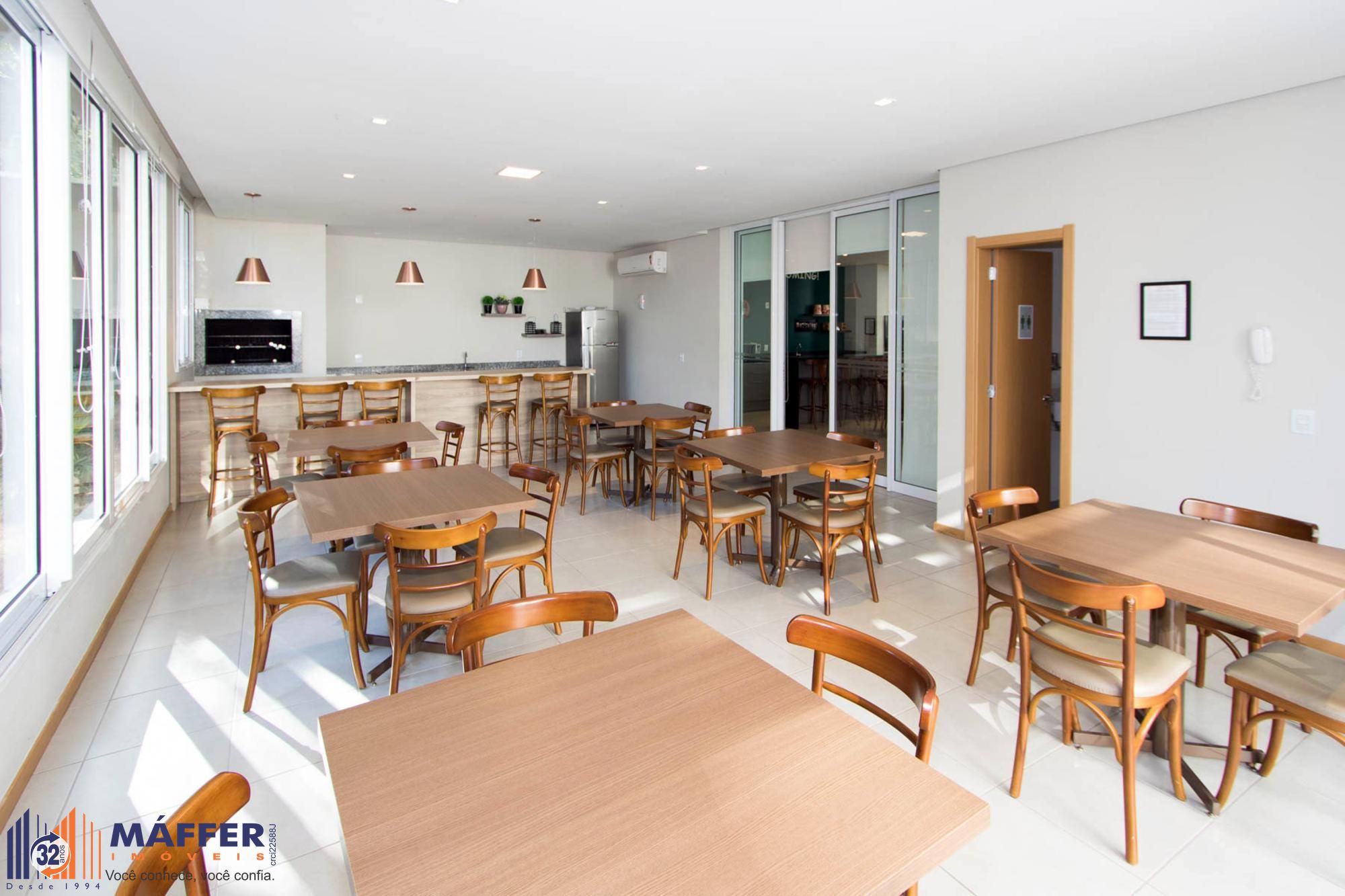 Apartamento, 3 quartos, 73 m² - Foto 35