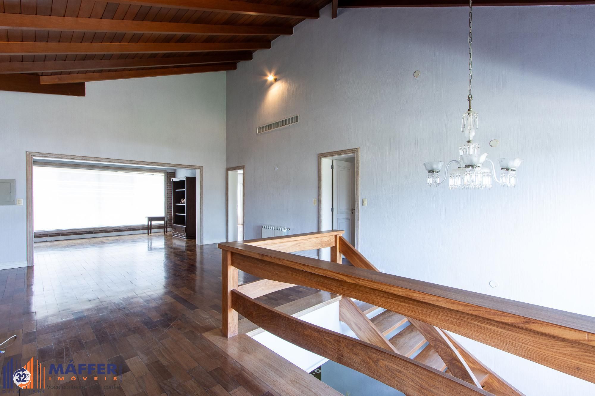 Casa de Condomínio, 4 quartos - Foto 48