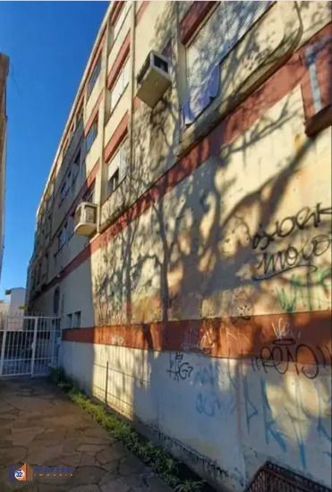 Casa Comercial, 1686 m² - Foto 4