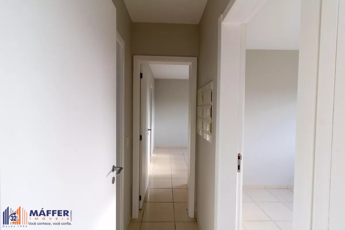 Apartamento, 2 quartos, 70 m² - Foto 13