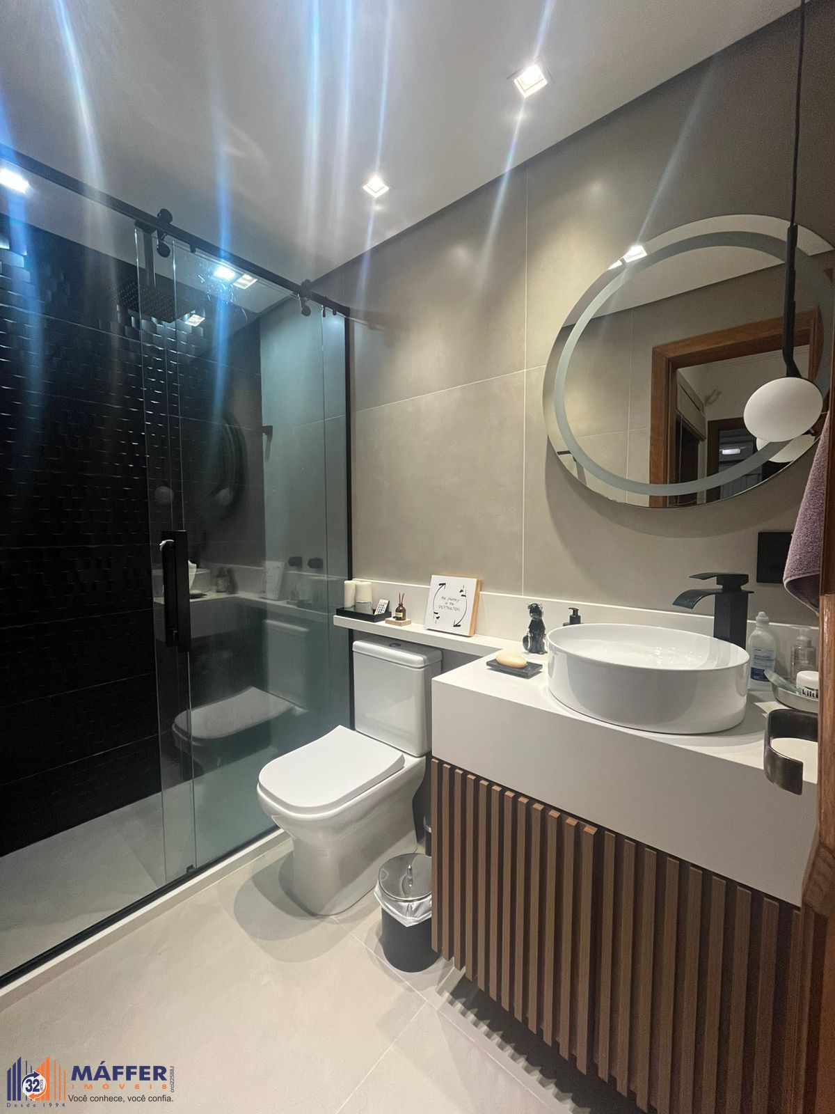 Casa, 3 quartos, 254 m² - Foto 22