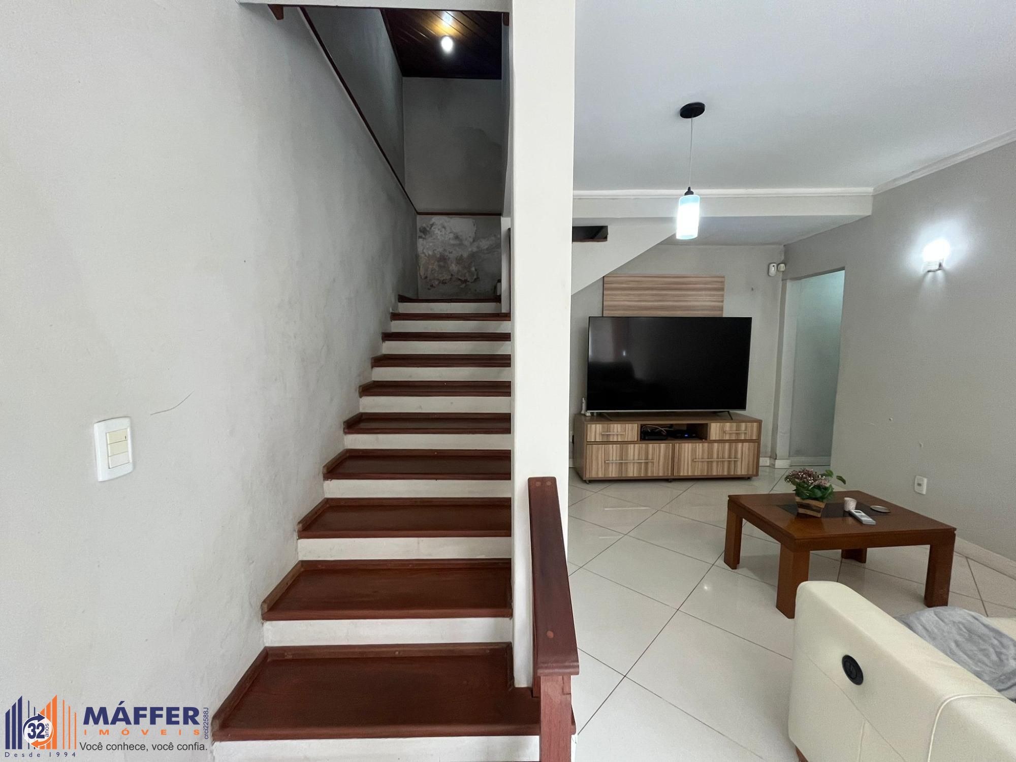Casa, 3 quartos, 139 m² - Foto 29