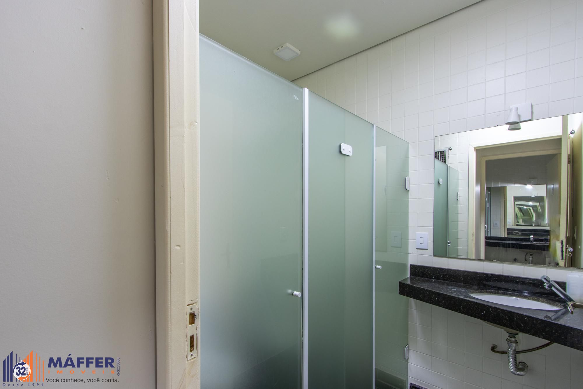 Prédio Inteiro, 320 m² - Foto 17