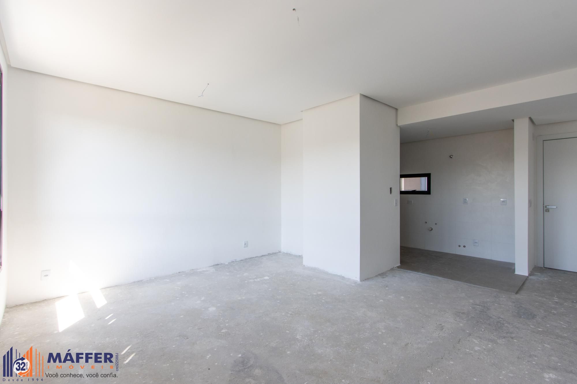 Apartamento, 2 quartos, à venda, 74 m², Chácara das Pedras - Porto Alegre — foto 4