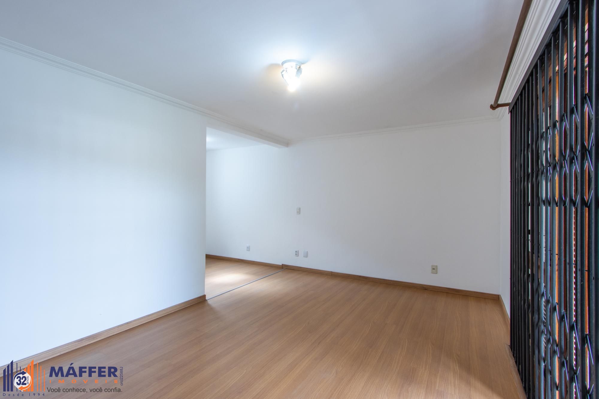 Casa, 3 quartos, 240 m² - Foto 34