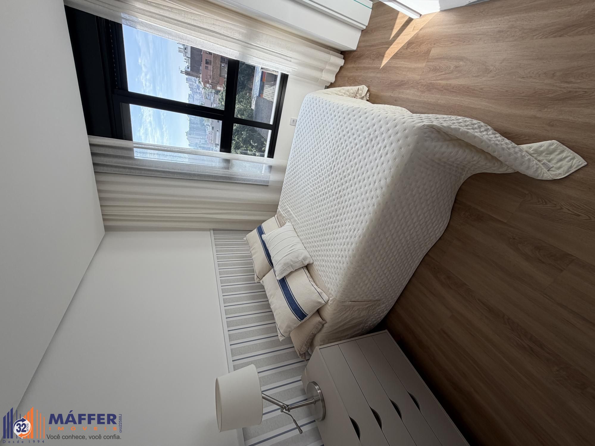 Apartamento, 3 quartos, 124 m² - Foto 19