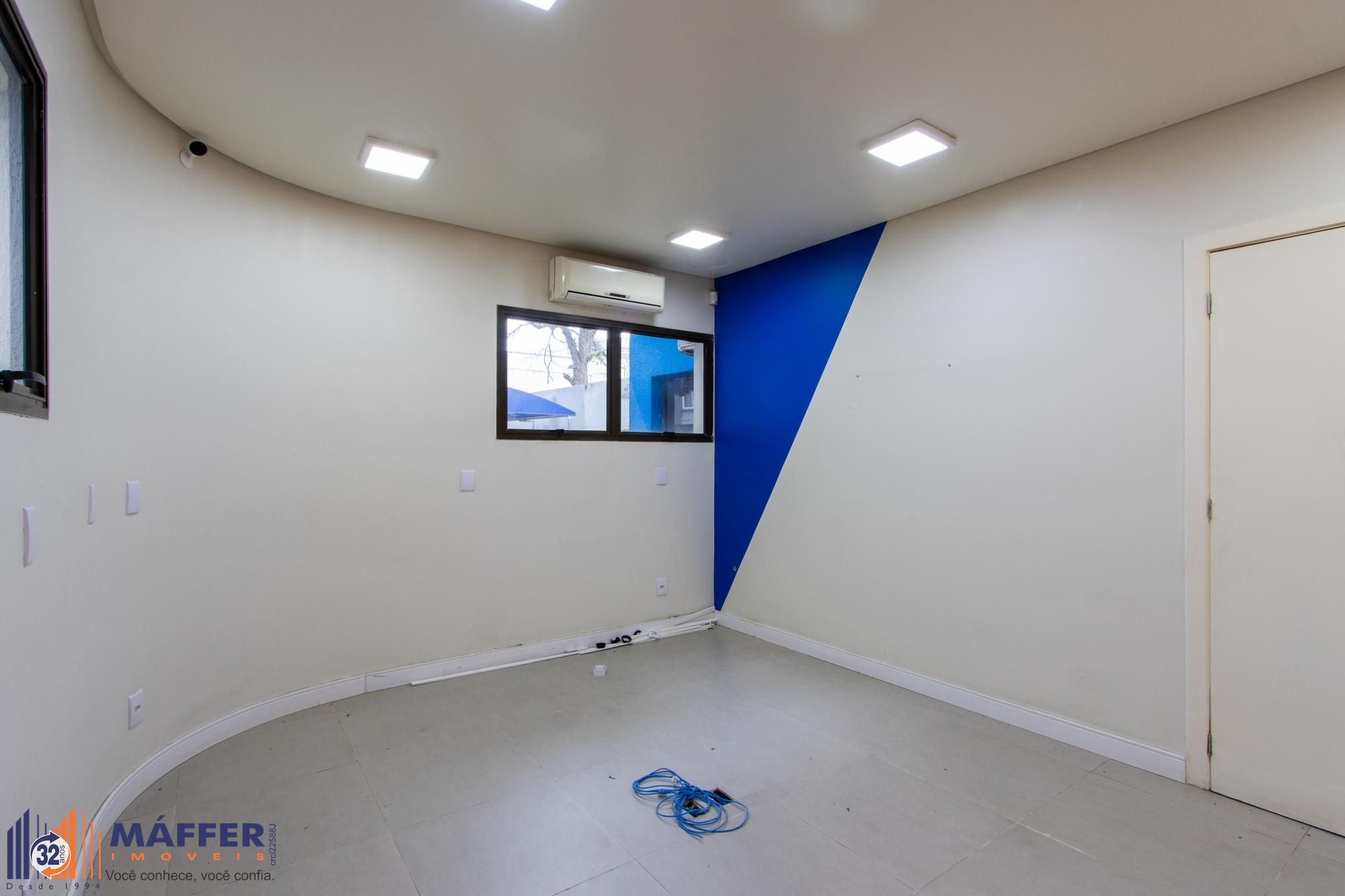 Prédio Inteiro, 320 m² - Foto 19