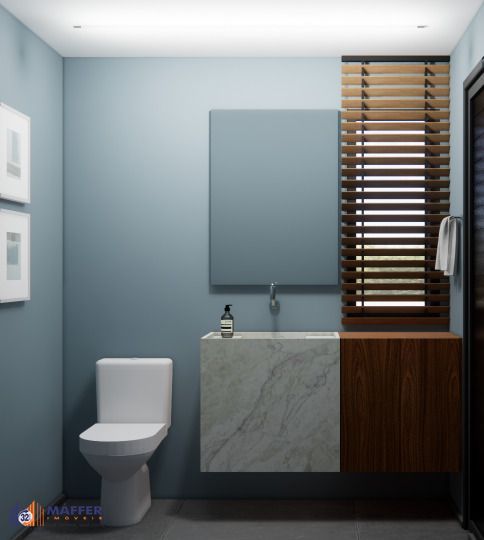 Cobertura, 3 quartos, 554 m² - Foto 41