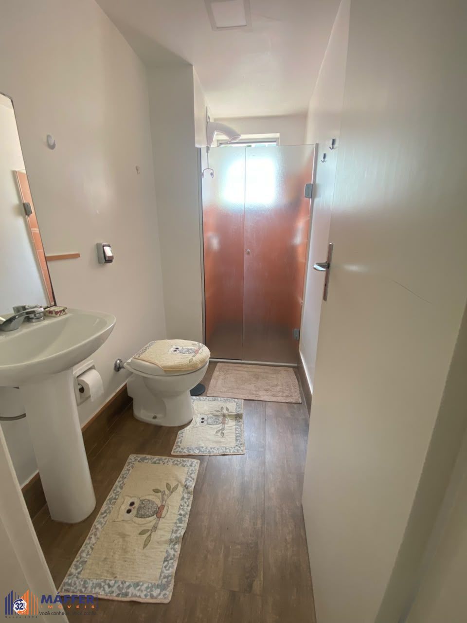 Apartamento, 2 quartos, 64 m² - Foto 19
