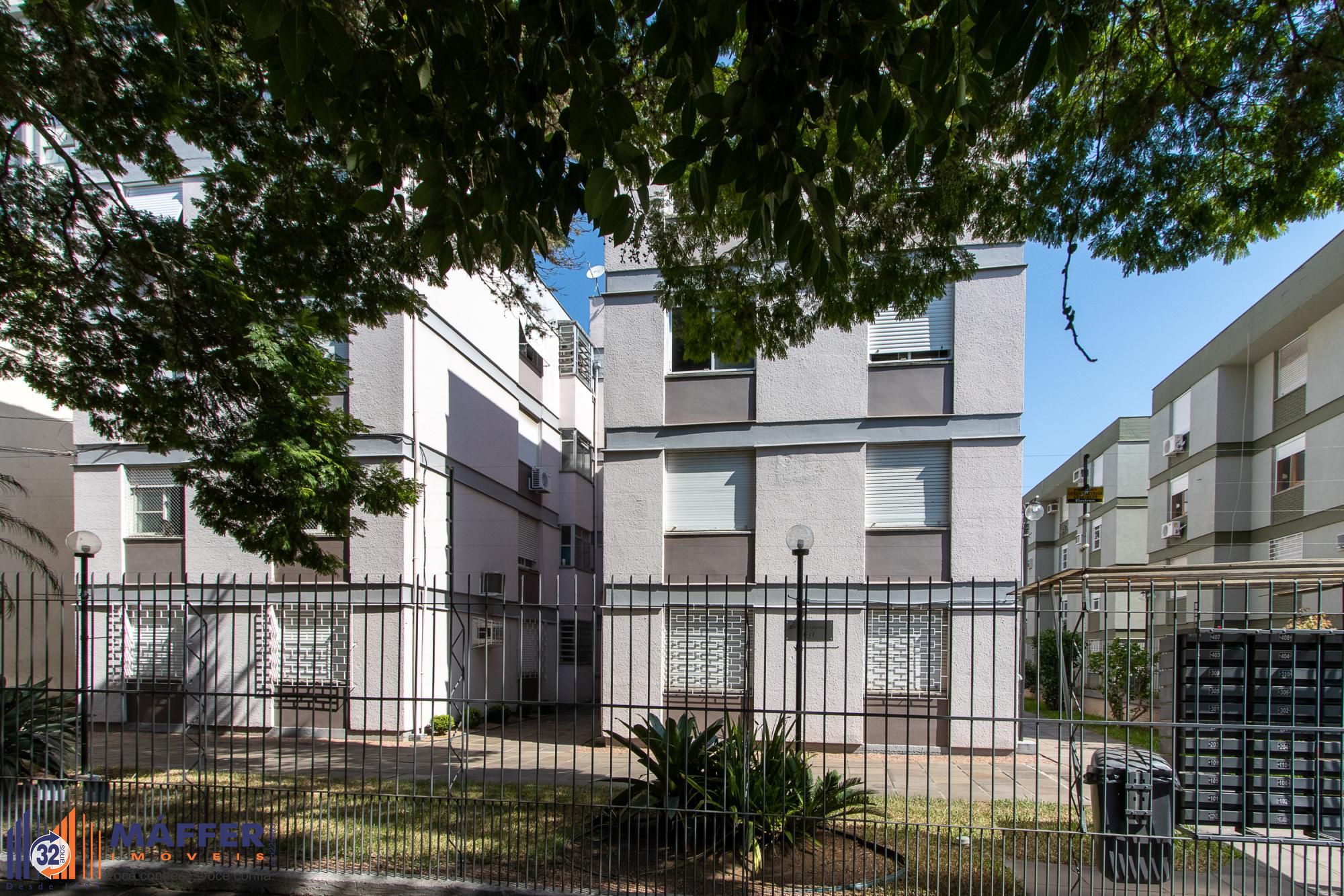 Apartamento, 4 quartos, 77 m² - Foto 27