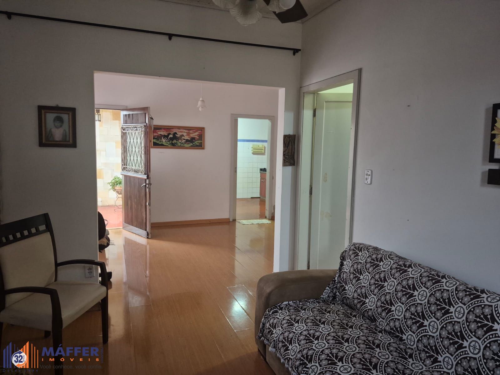 Casa, 2 quartos, 93 m² - Foto 9