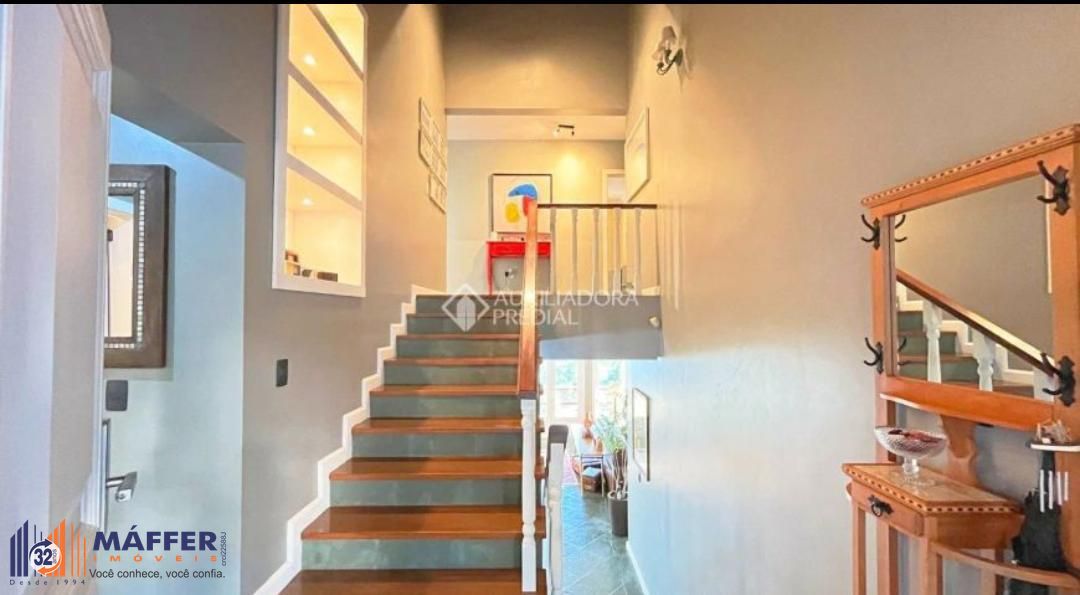 Casa, 3 quartos, 413 m² - Foto 10