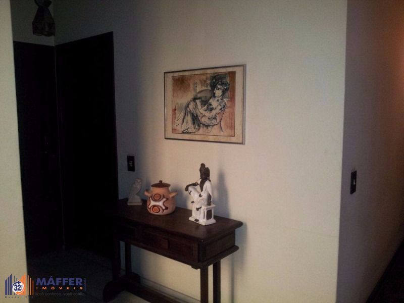Casa, 3 quartos, 400 m² - Foto 36