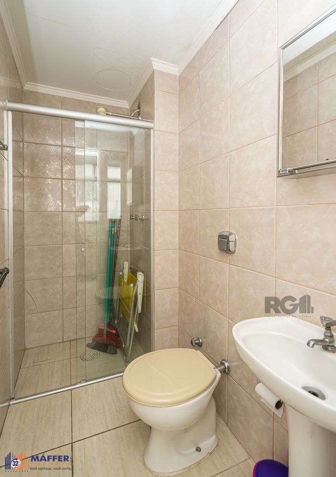 Apartamento, 3 quartos, 131 m² - Foto 16