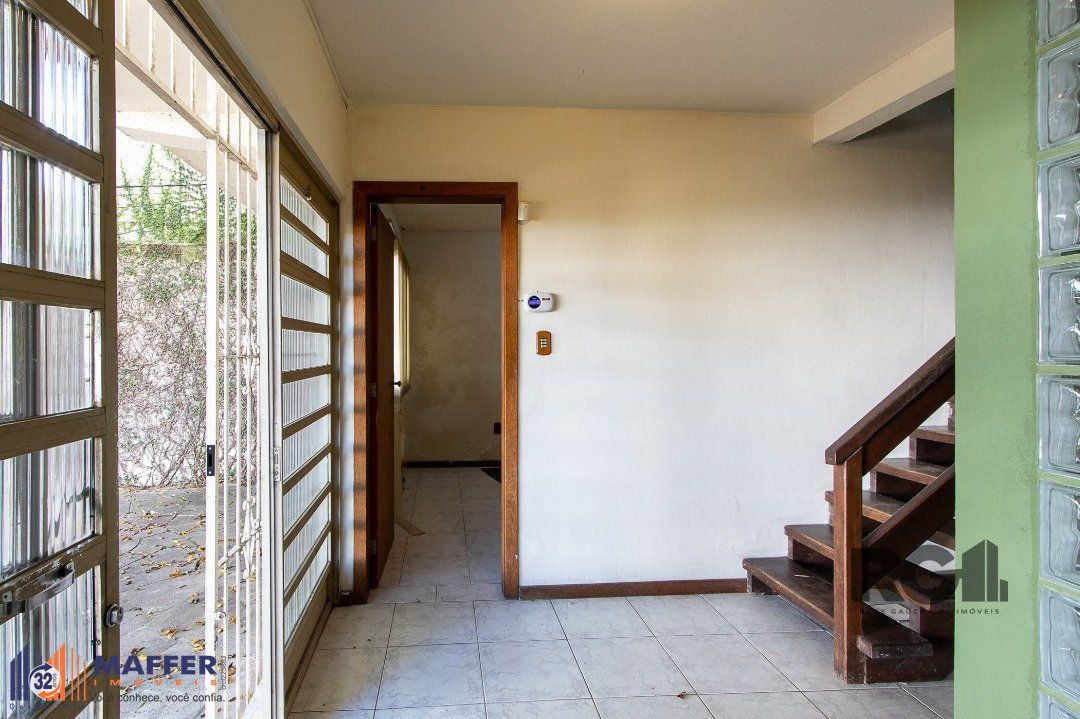Casa Comercial, à venda, 181 m², Tristeza - Porto Alegre — foto 5
