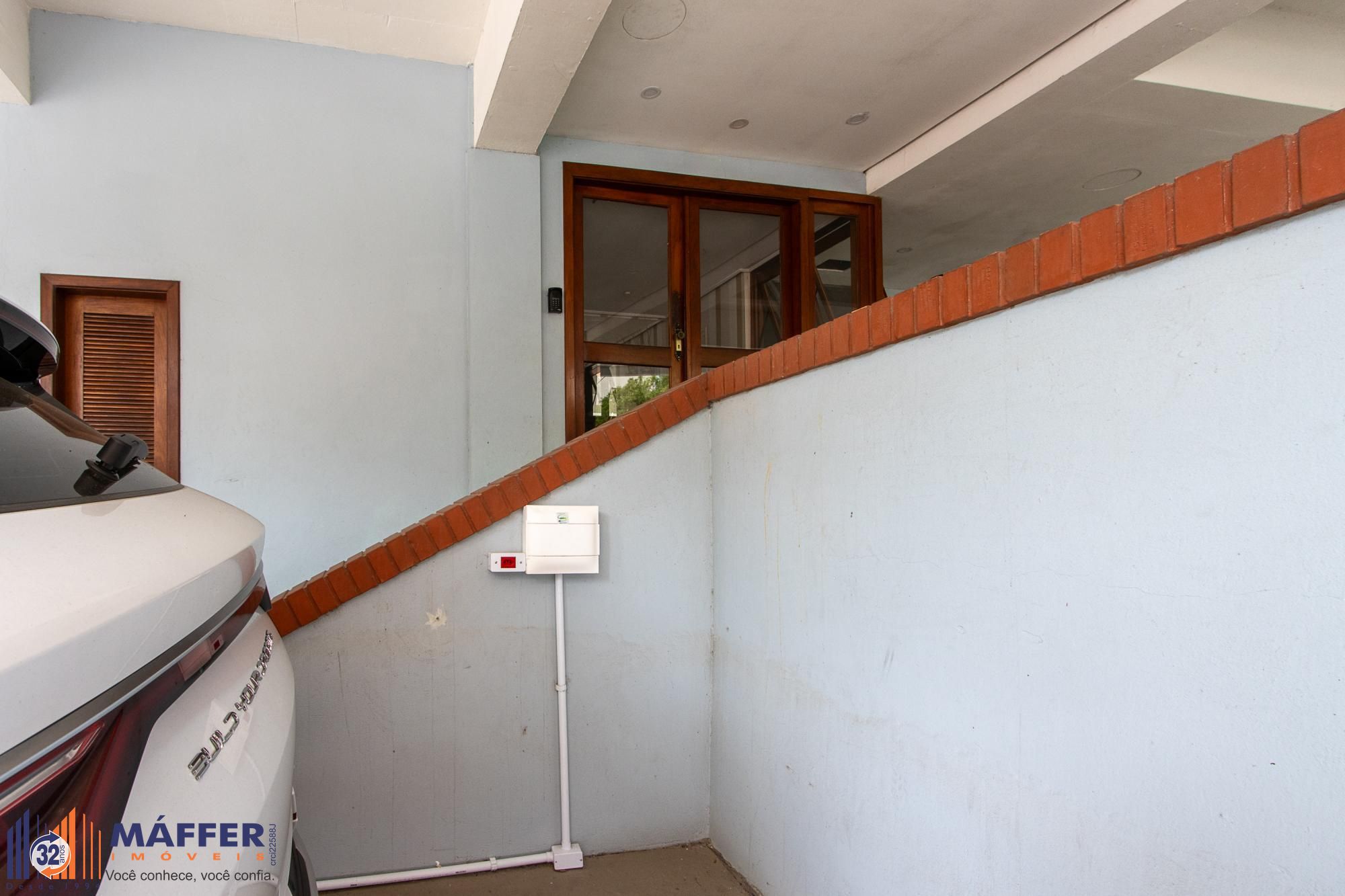 Apartamento, 3 quartos, 85 m² - Foto 33