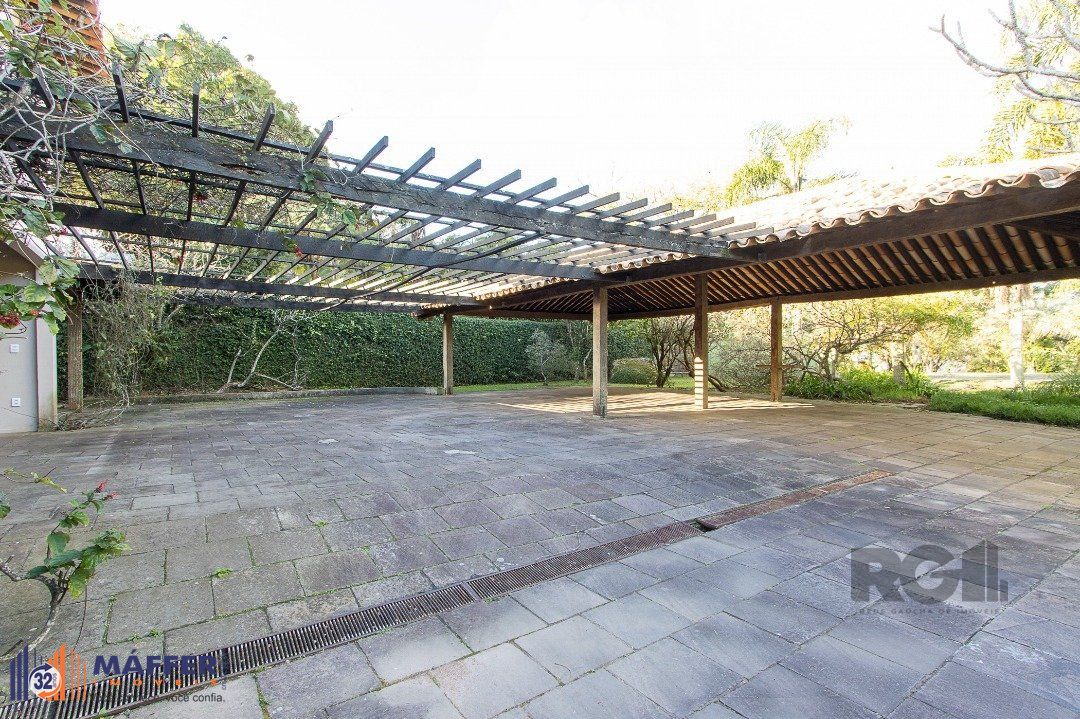 Casa de Condomínio, 5 quartos - Foto 66