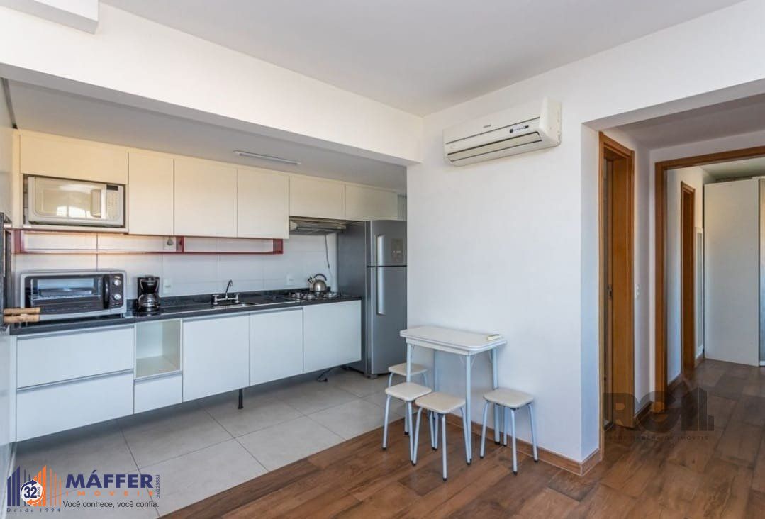 Apartamento, 2 quartos, à venda, 65 m², Tristeza - Porto Alegre — foto 4