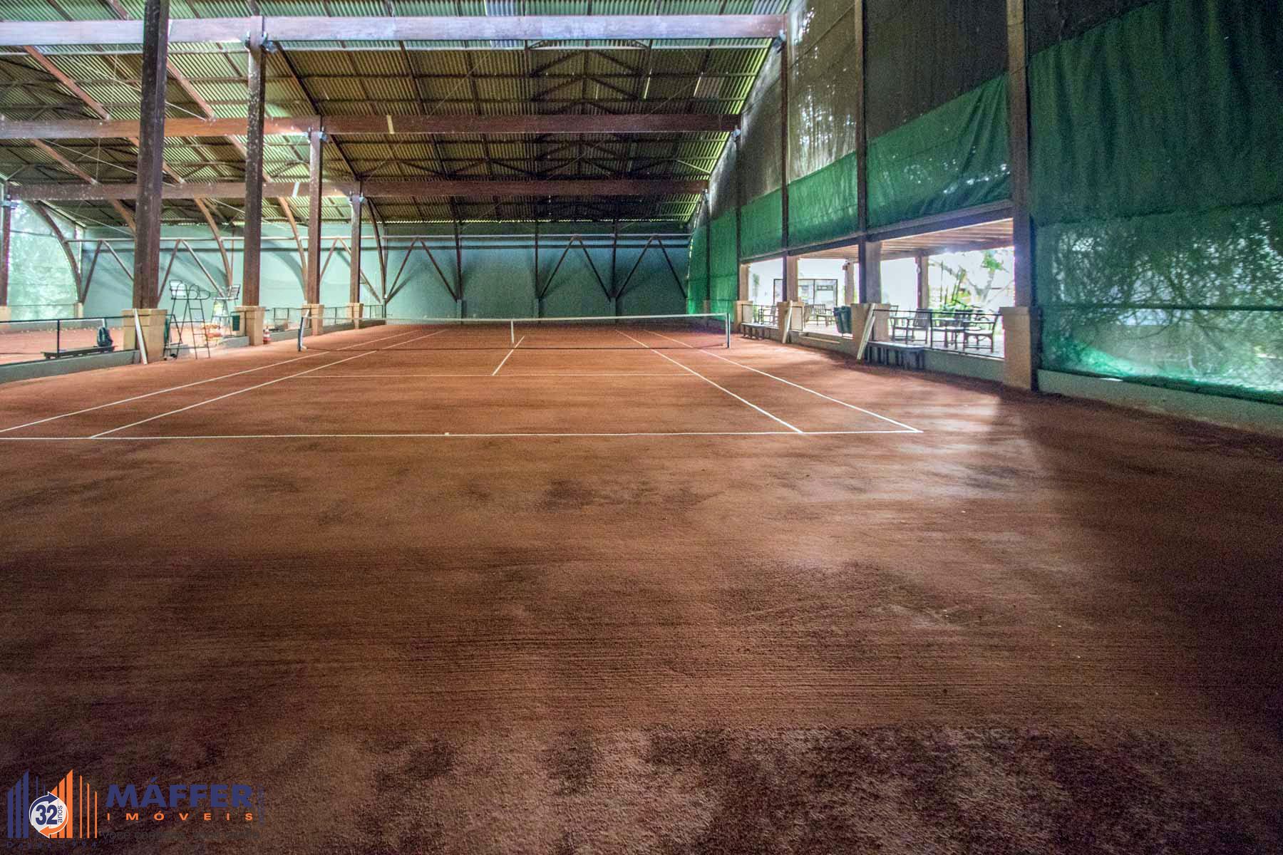 Casa de Condomínio, 4 quartos - Foto 61