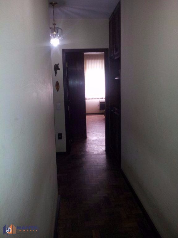 Casa, 3 quartos, 400 m² - Foto 13