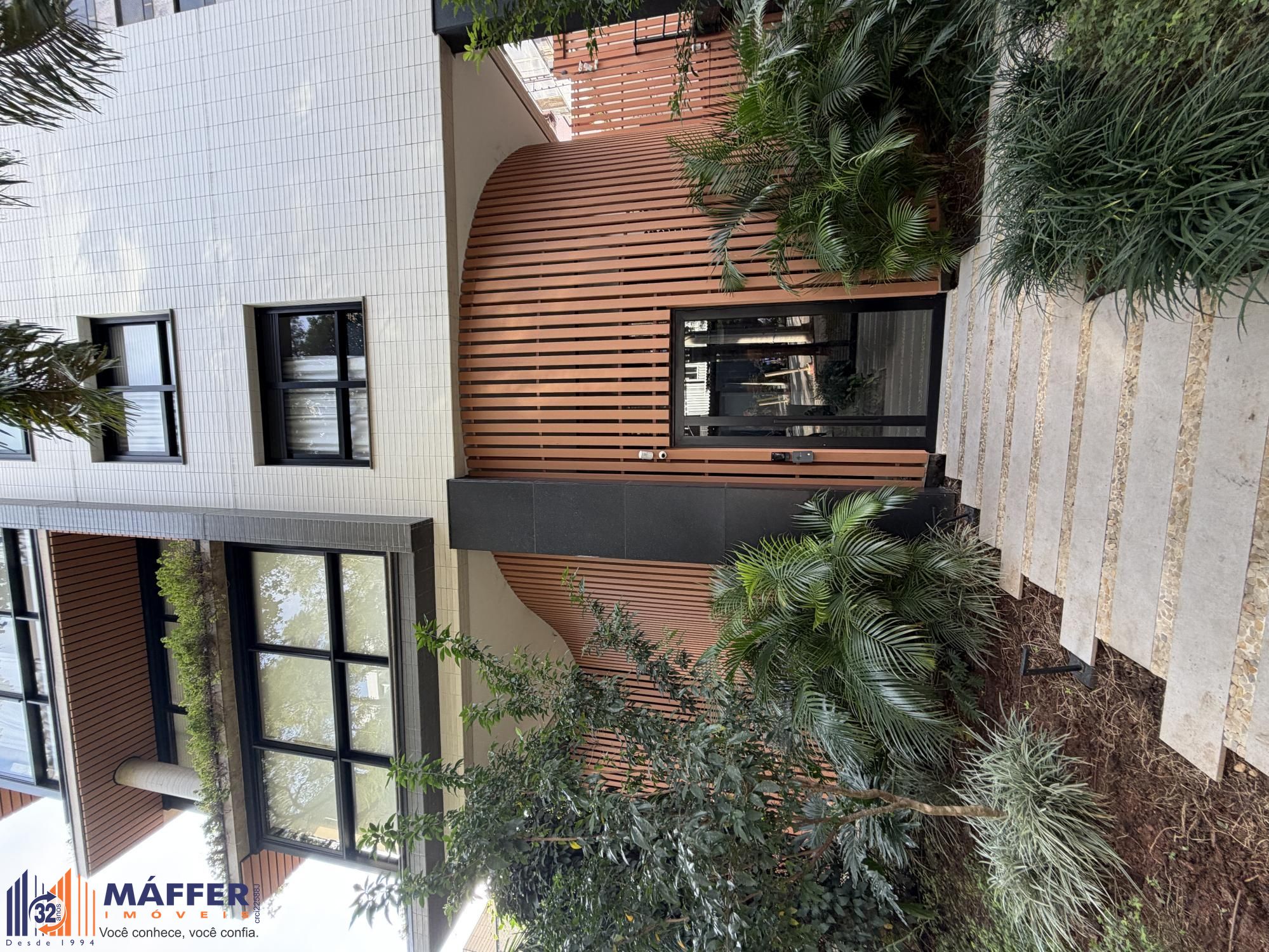 Apartamento, 3 quartos, 124 m² - Foto 23
