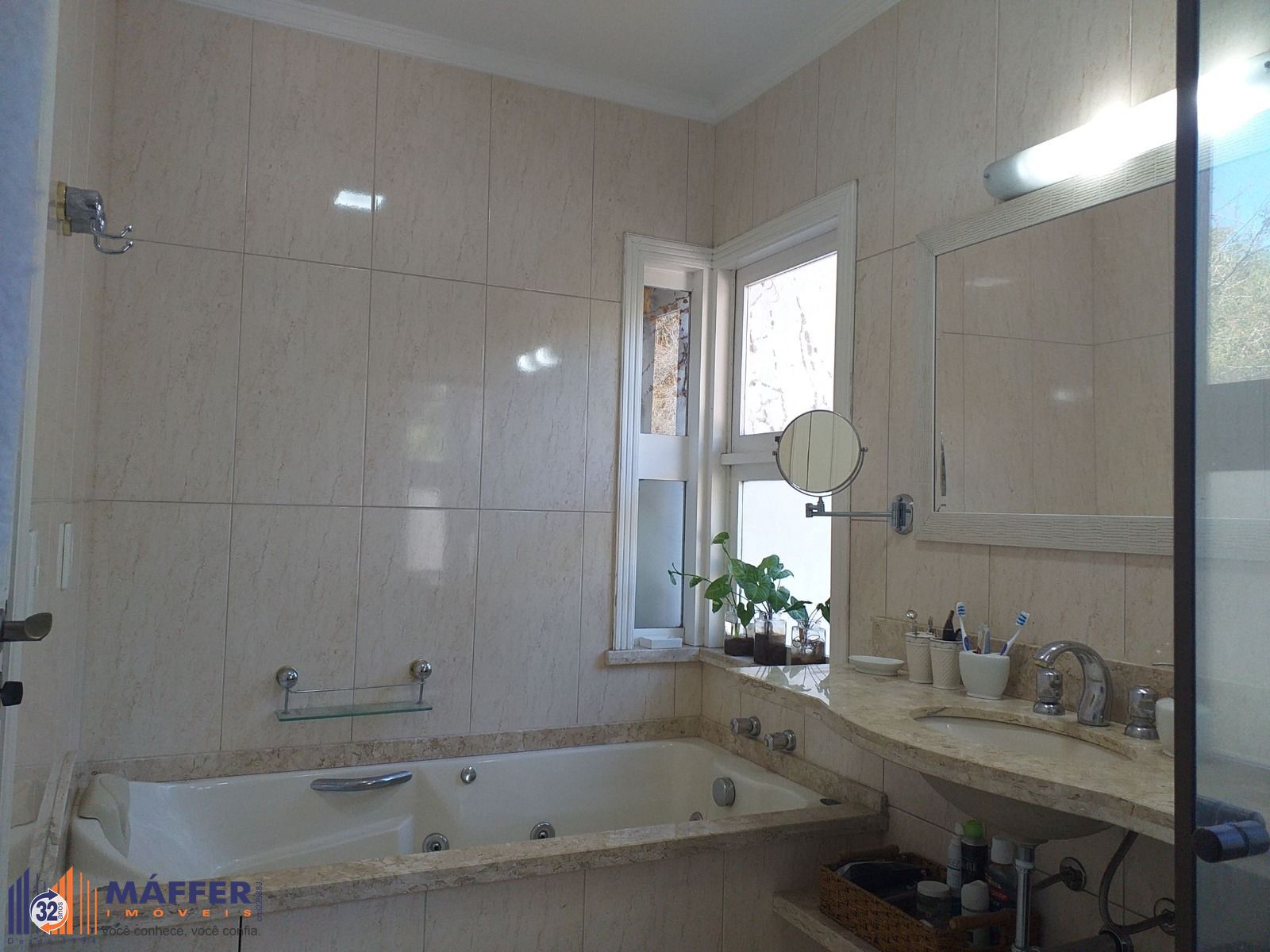Casa, 3 quartos, 286 m² - Foto 62