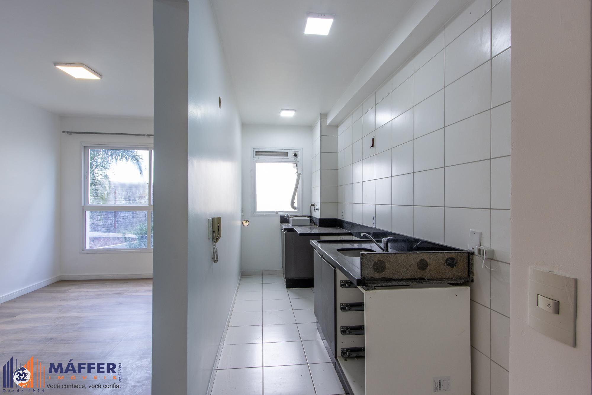 Apartamento, 3 quartos, 71 m² - Foto 7
