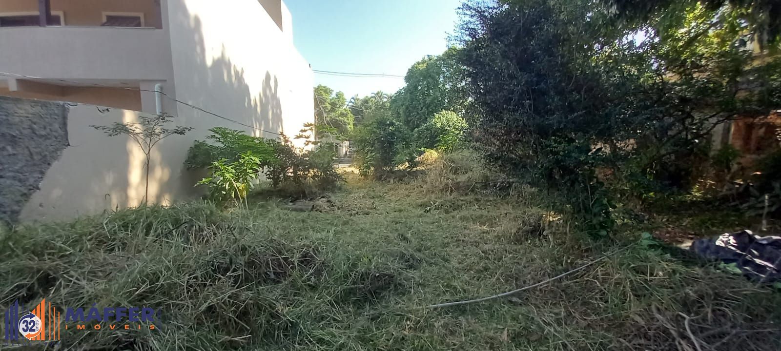 Terreno, à venda, Ipanema - Porto Alegre — foto 4