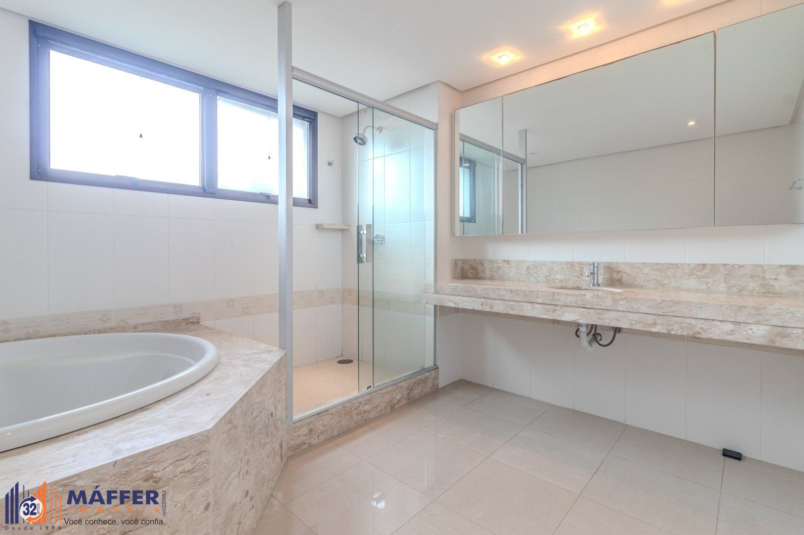 Apartamento, 4 quartos, 312 m² - Foto 35