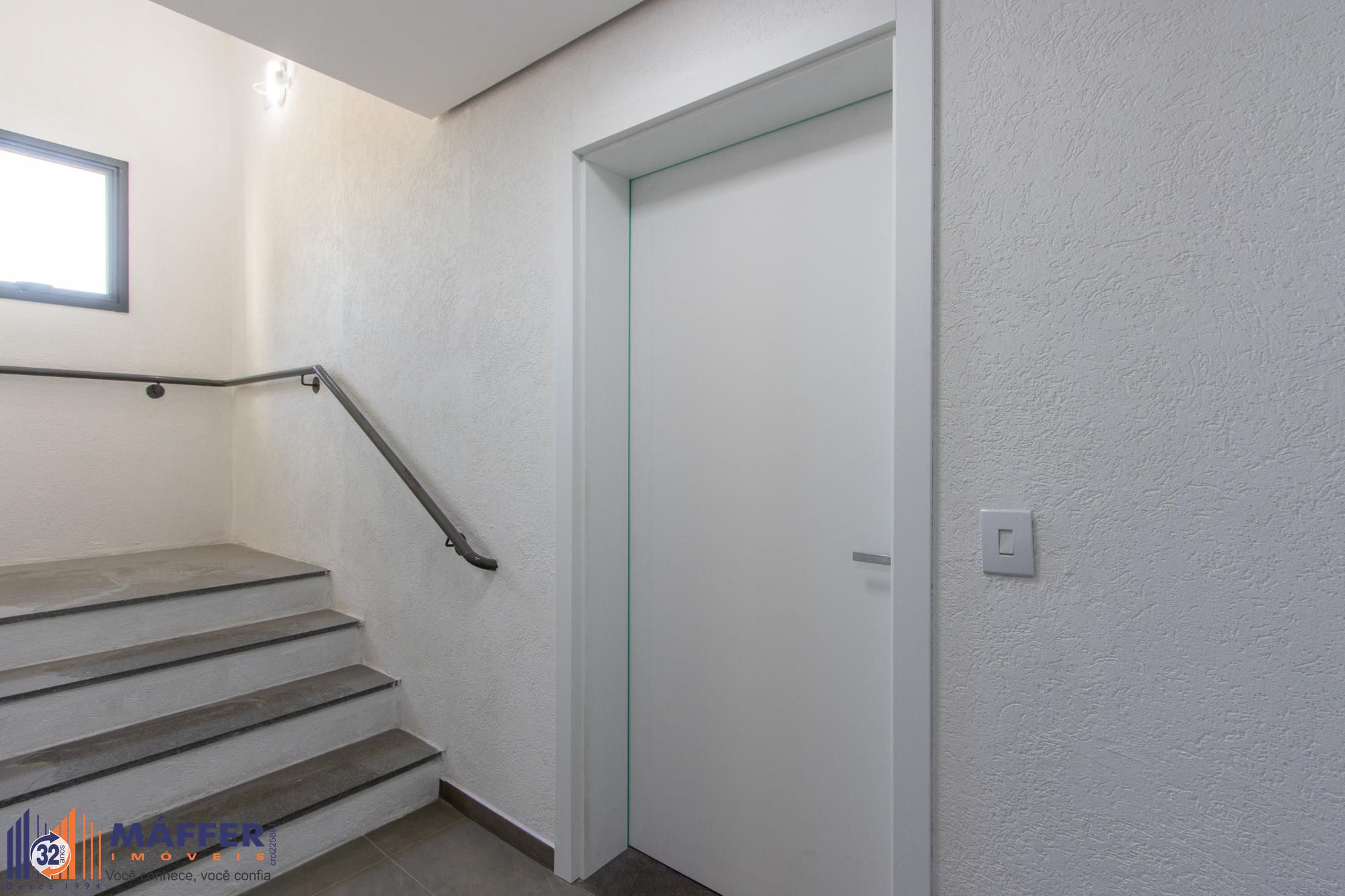 Apartamento, 2 quartos, 74 m² - Foto 26