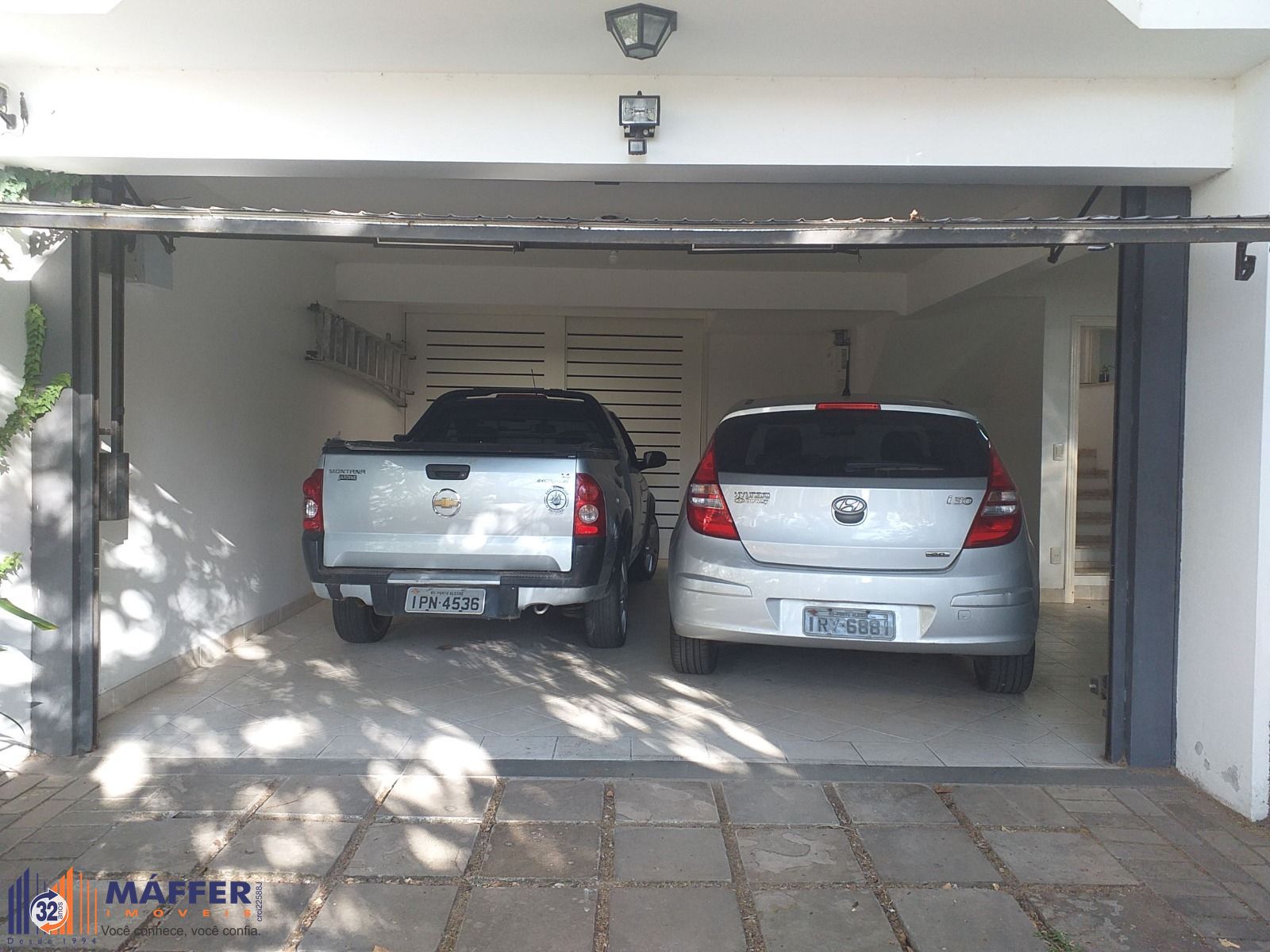 Casa, 3 quartos, 286 m² - Foto 14
