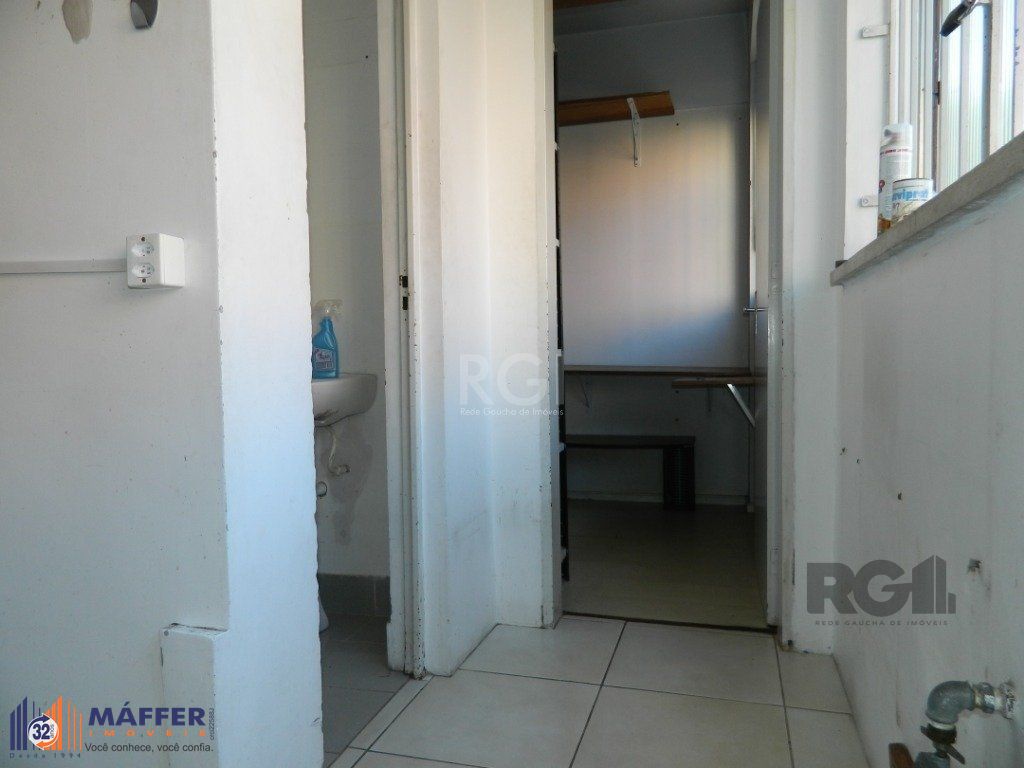 Apartamento, 2 quartos, 73 m² - Foto 8