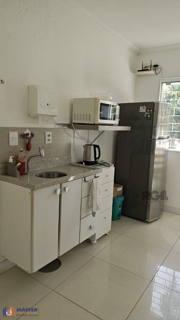 Prédio Inteiro, 278 m² - Foto 24