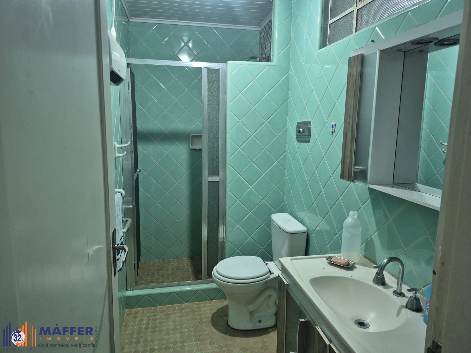 Casa, 2 quartos, à venda, 94 m², Tristeza - Porto Alegre — foto 4