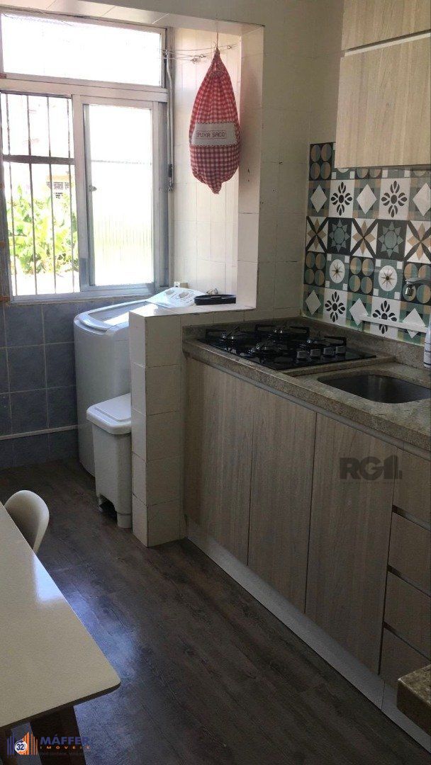 Apartamento, 2 quartos, 51 m² - Foto 18